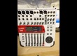 TABLE DE MIXAGE FOSTEX VM88
