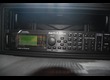 ECHANGE Fractal axe fx 2 contre Kemper profiling