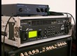 Vends Axe-FX Ultra (+ option Matrix GT800XF et Rack 3U)