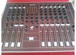 freevox dj club