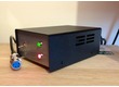Alimentation Freevox 