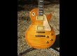 Les Paul Fresher (Japon) 70's