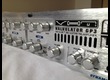 vht ( fryette ) GP3