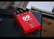 Fulltone 69 NKT275