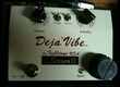 Vds Fulltone Deja Vibe Stereo