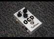 Fulltone OCD MkIV