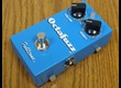 Vends Fulltone Octafuzz 2