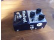 FULLTONE PLIMSOUL NEUVE