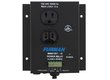 Furman MP-15 Power Relay