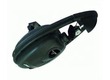 2 scanners Futurelight DJ Scan 260