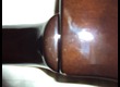 GRECO LES PAUL STANDARD 77