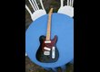 G&L TRIBUTE ASAT SPECIAL