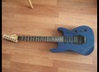 vends G&L Climax USA
