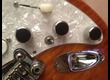 COMANCHE G&L STRATOCASTER 