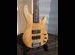 Basse 5 cordes G&L L2500 USA