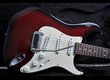 Guitare G&L Legacy
