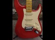 G&L LEGACY usa FULLERTON RED