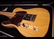 G&L Tribute ASAT classic upgradée