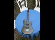 G&L TRIBUTE INVADER XL (PRIX EN BAISSE)