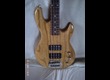 tribute l-2000 