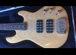 Vend Basse G&L Tribute L-2000 avec fly case