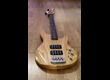 G&L Tribute L-2000 fretless