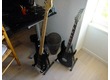 basse G&L tribute L 2000 