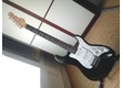 Vds guitare G&L Legacy Tribute