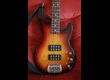 G&L L-2000 USA en excellent état, ni pet ni rayure