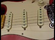 G&L SERIE 'USA LEGACY'