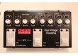 G-LAB "DUAL VINTAGE OVERDRIVE"