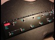 G-lab GSC-3 + WAH-PAD