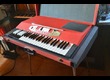 Clone de vox jaguar Galanti apollo49 orgue vintage