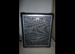 Vends ampli basse Gallien Krueger MB 1x15 - 200W - Comme neuf 