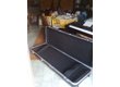 Gator flycase pour piano 88 touches