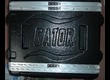 flight case gator gr2l
