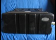 fly case 4U SKB