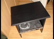 Meuble studio 7U