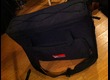 GATOR PORTABLE Rack Bag; Nylon Over Plywood Construction; 4U