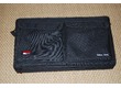 Gator Grand Pedal Tote GPT PRO