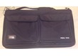 GATOR PRO PEDAL TOTE