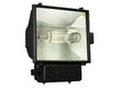 vends hpti 400 w