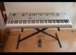 Vends GEM Promega 2