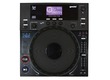 vends neuf Cdj 202 gemini + Cdj 15 X Gemini + Mixeur Koolsound 01
