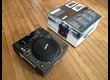 VENDS 2 x PLATINES DJ GEMINI CDJ