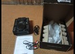 Vends CDJ 650 comme neuve!