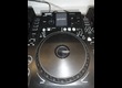 Vend Gemini DJ CDJ-700