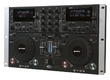gemini dj cdmp 6000