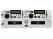 GEMINI CDX 602 Frais de port inclus.
