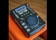 Vend platine DJ + scratch Gemini CFX20